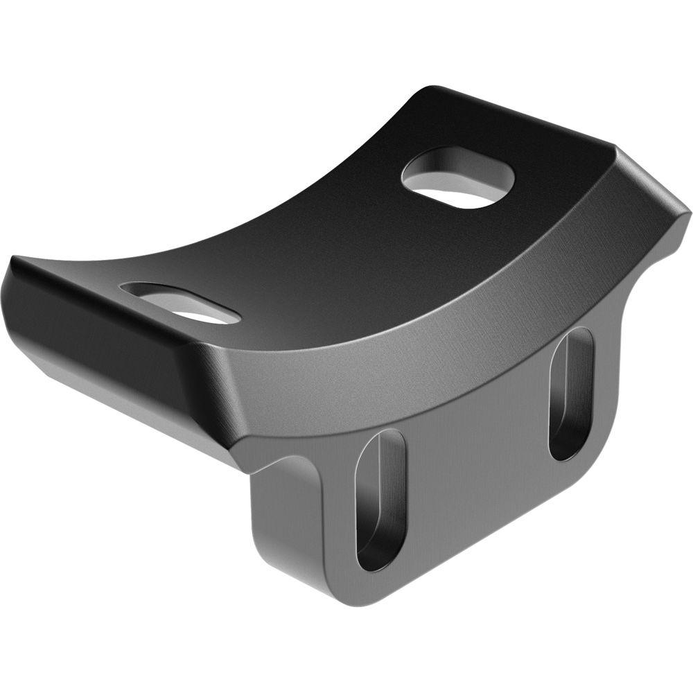 8Sinn Metabones Support Adapter for Sony a7III and a7RIII Cage