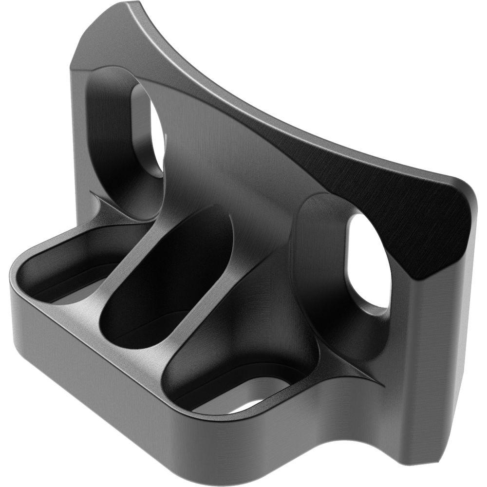 8Sinn Metabones Support Adapter for Sony a7III and a7RIII Cage