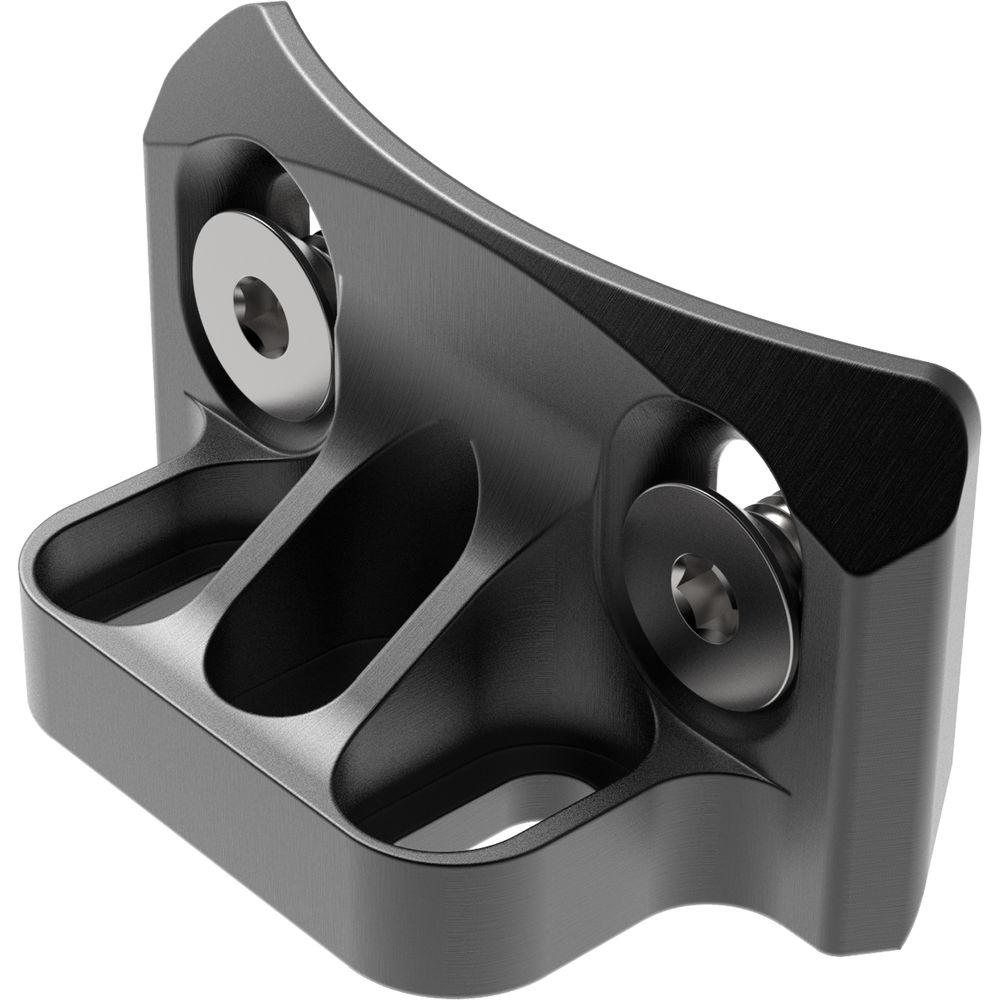 8Sinn Metabones Support Adapter for Sony a7III and a7RIII Cage