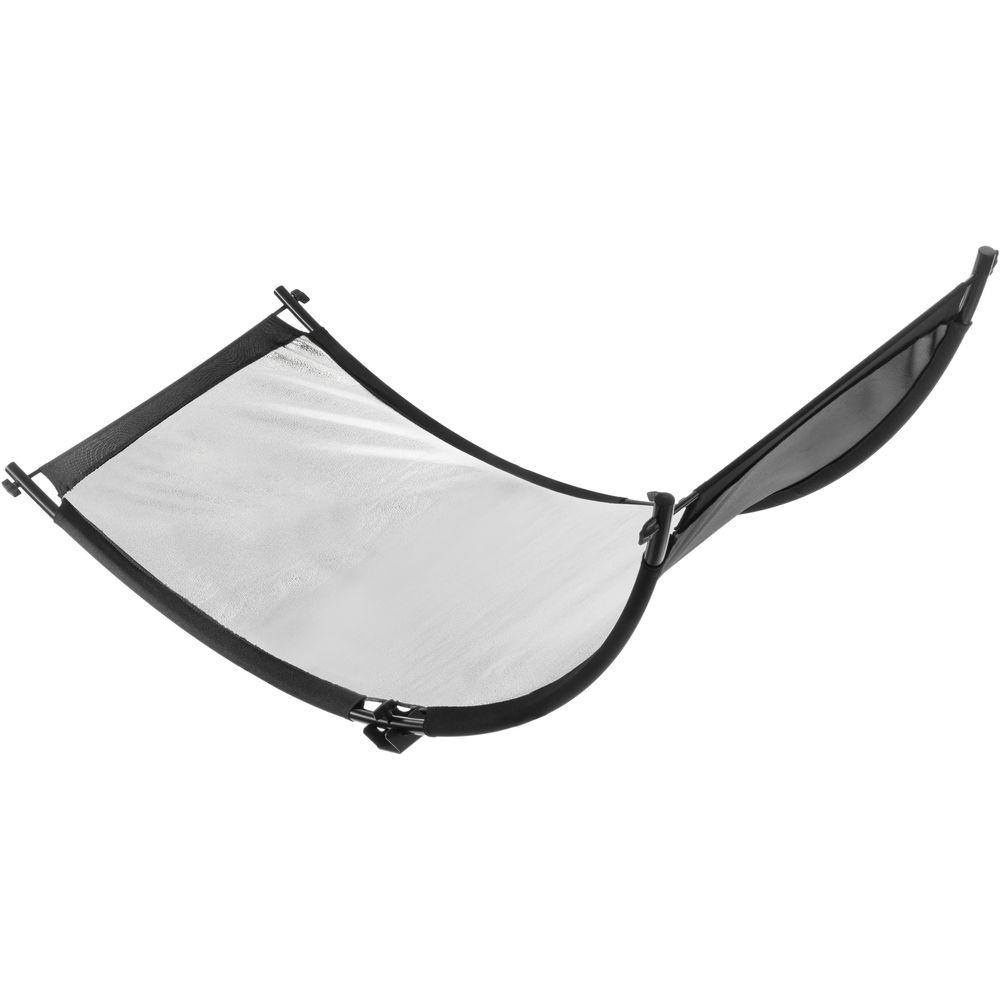 Angler CatchLight Reflector