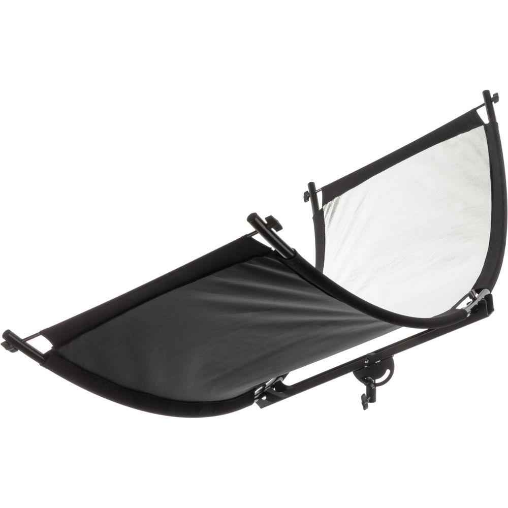 Angler CatchLight Reflector