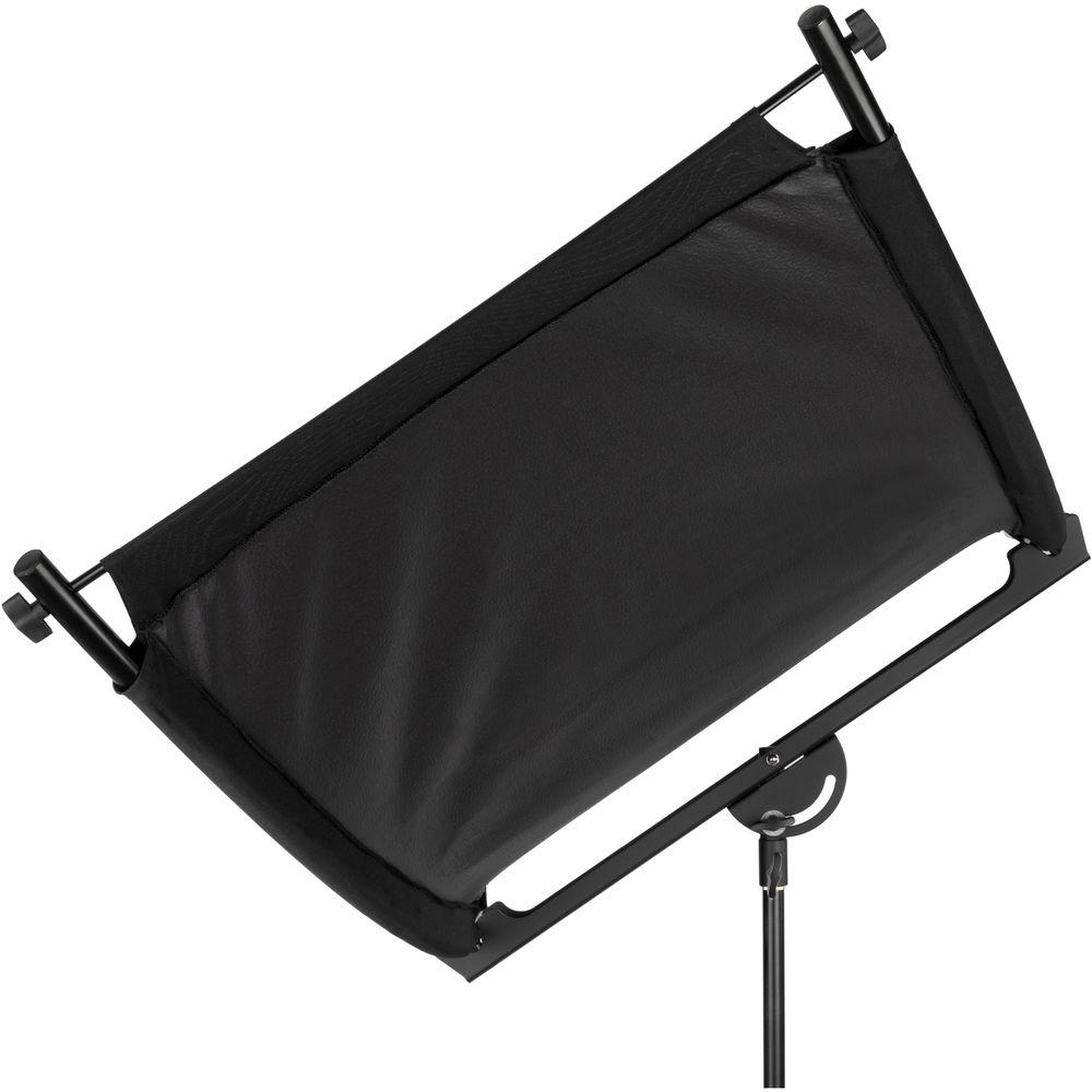 Angler CatchLight Reflector