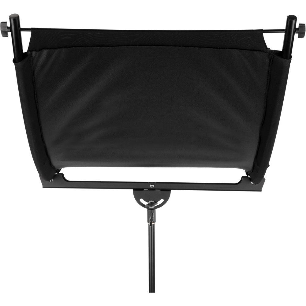 Angler CatchLight Reflector