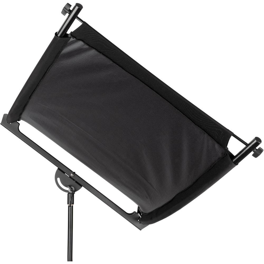 Angler CatchLight Reflector