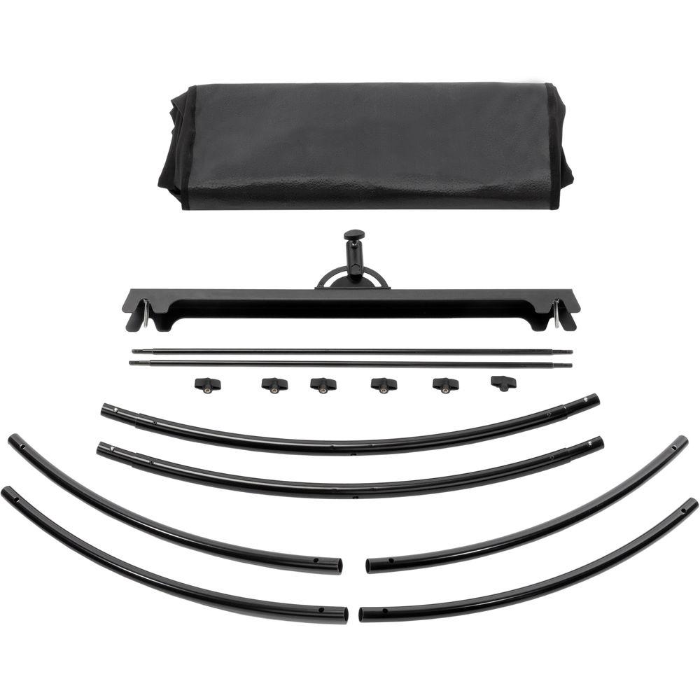 Angler CatchLight Reflector