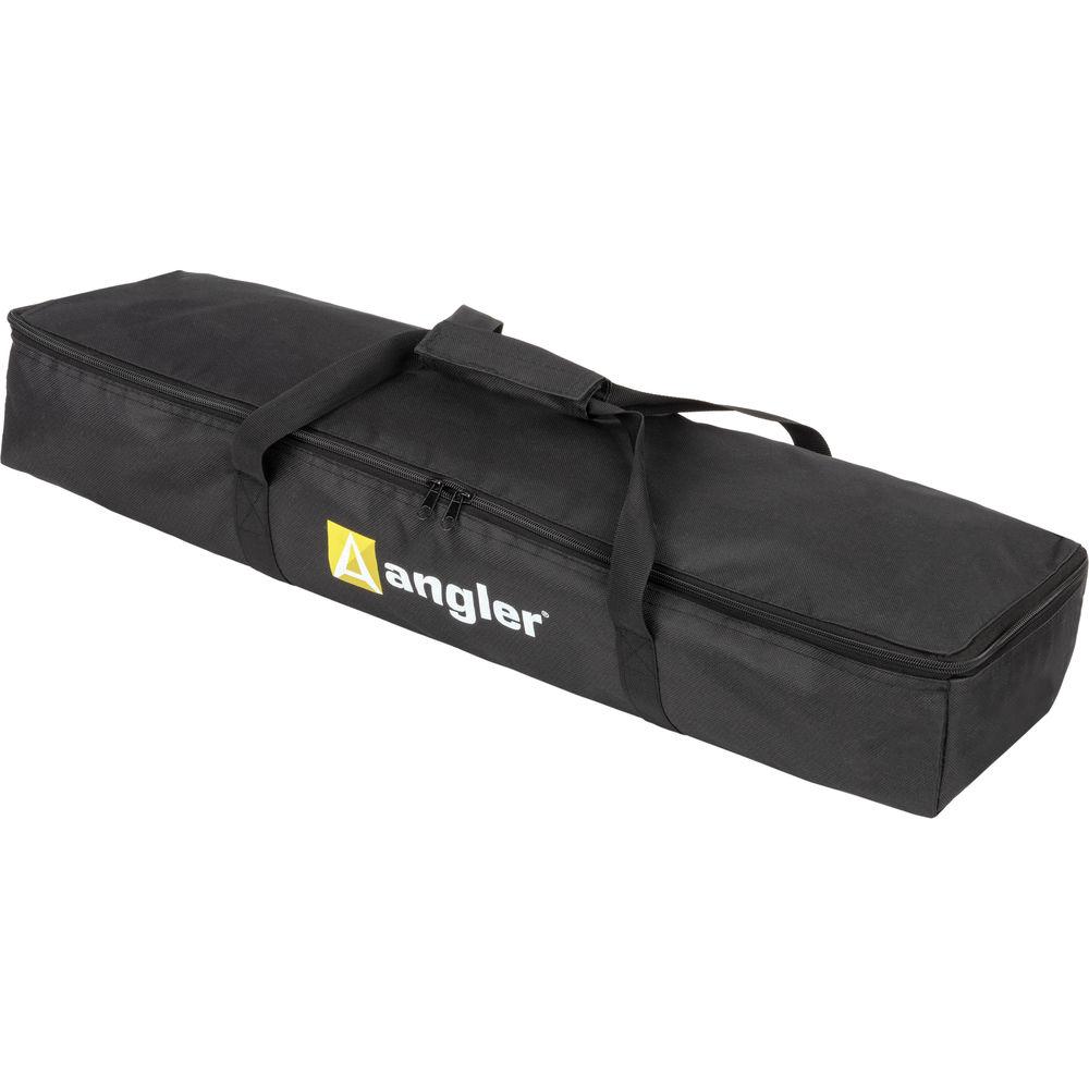 Angler CatchLight Reflector