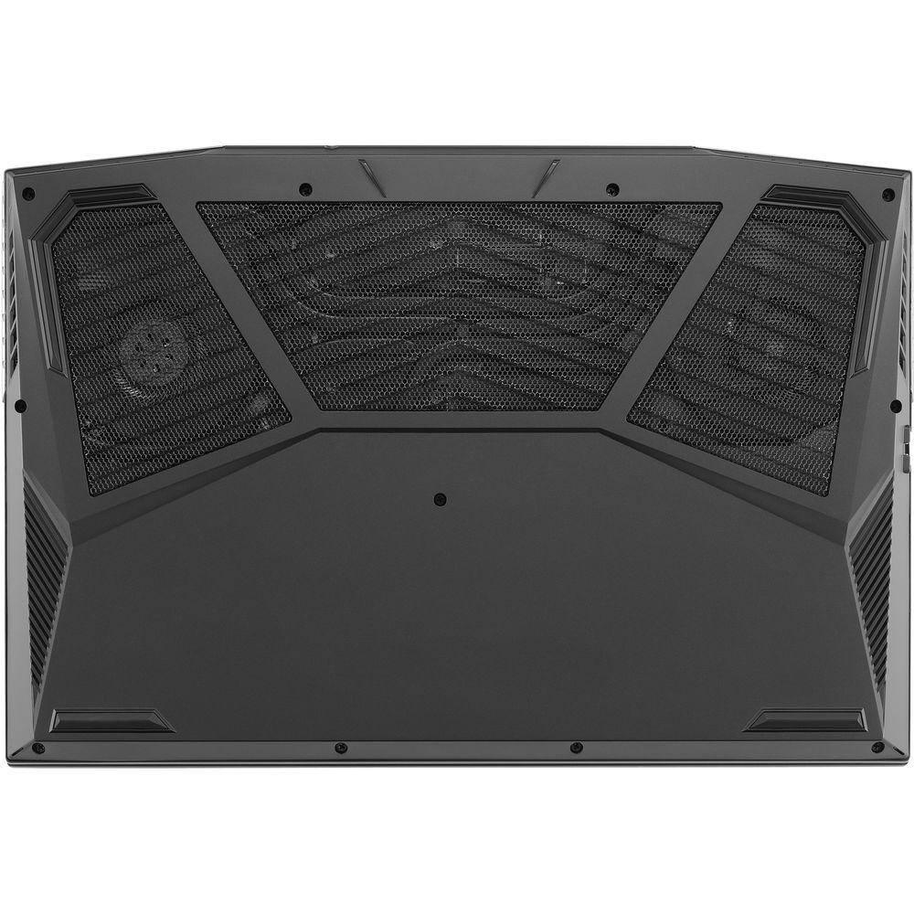 Aorus 15.6" 15-W9-RT4BD Gaming Laptop