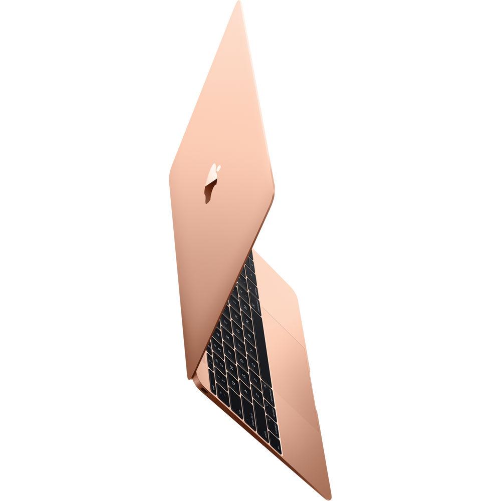 Apple 12" MacBook