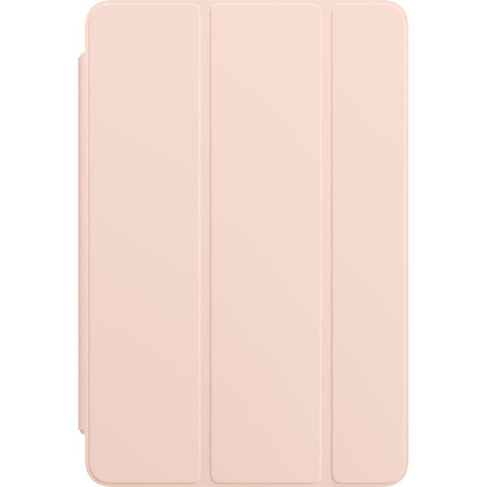 Apple iPad mini Smart Cover