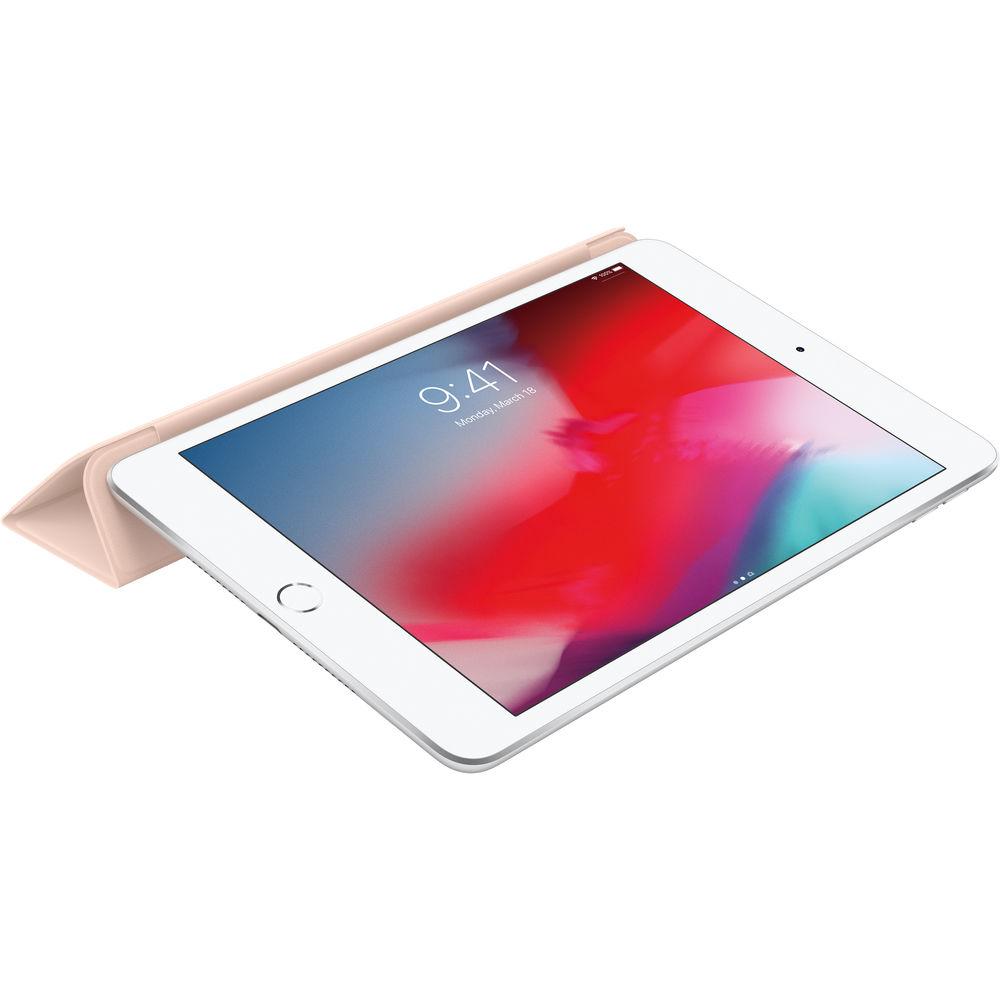 Apple iPad mini Smart Cover
