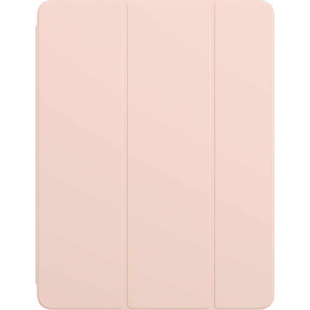 Apple Smart Folio for 12.9" iPad Pro
