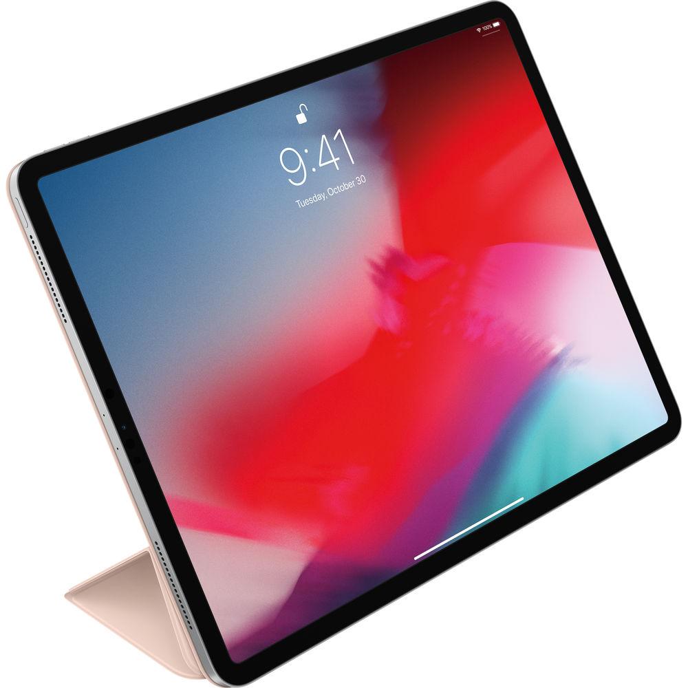Apple Smart Folio for 12.9" iPad Pro