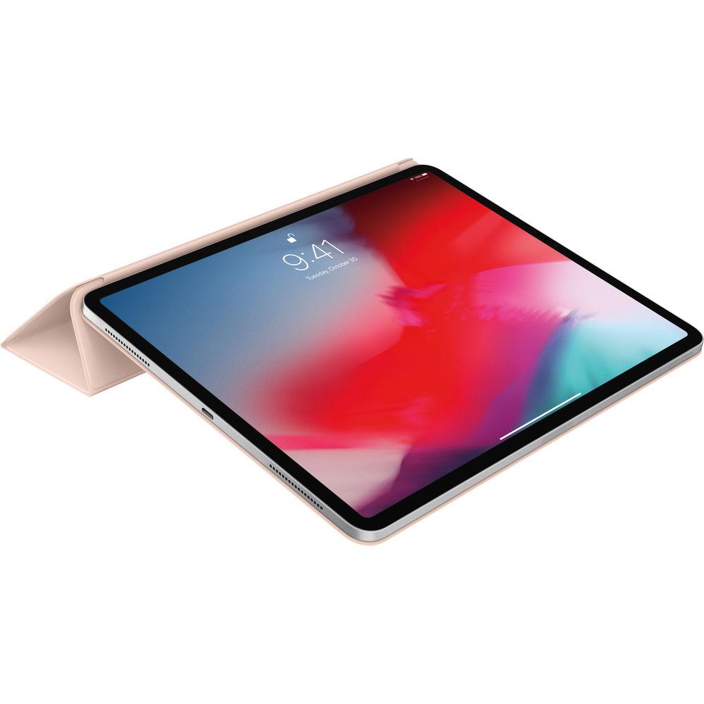 Apple Smart Folio for 12.9" iPad Pro