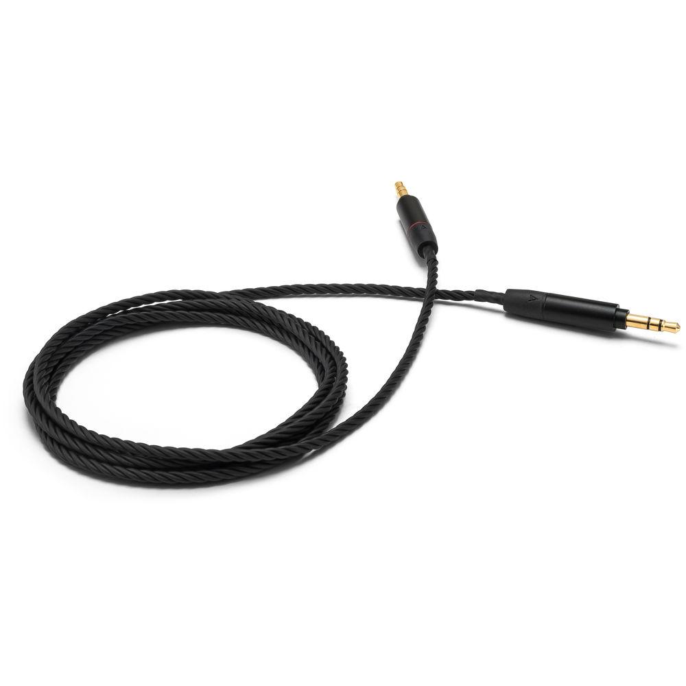 Astell&Kern Hi-Fi Stereo Auxillary Cable