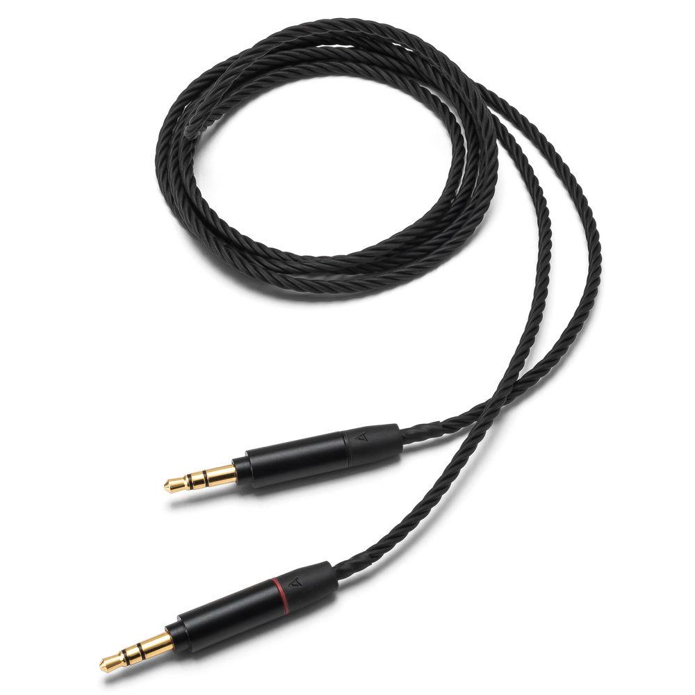 Astell&Kern Hi-Fi Stereo Auxillary Cable