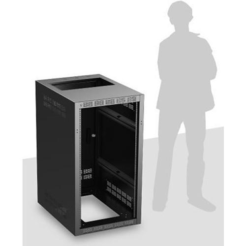 Atlas Sound Atlas 221-18 Welded Rack