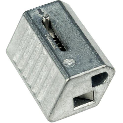 Atlas Sound CR2CK Hanging Cable Kit for CR Series Rack Systems