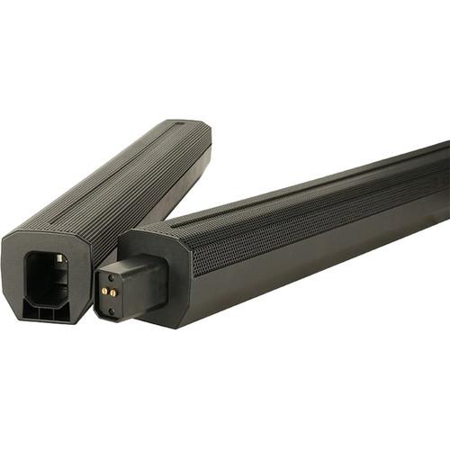 Avante Audio Achromic AS8 800W Column PA System with Mixer and Bluetooth