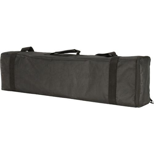 Avante Audio Achromic AS8 800W Column PA System with Mixer and Bluetooth