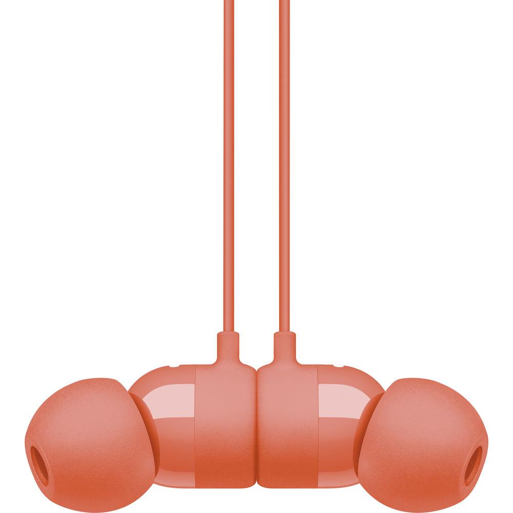 Beats by Dr. Dre urBeats3 In-Ear Headphones with Lightning Connector