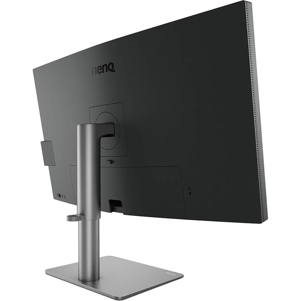 BenQ PD3220U DesignVue Designer 31.5" 16:9 HDR 4K IPS Monitor