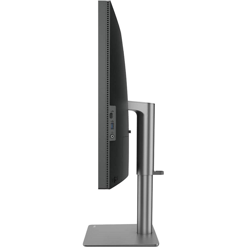 BenQ PD3220U DesignVue Designer 31.5" 16:9 HDR 4K IPS Monitor