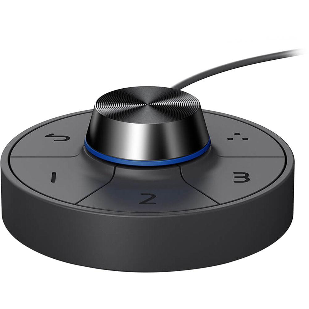 BenQ PD3220U DesignVue Designer 31.5" 16:9 HDR 4K IPS Monitor