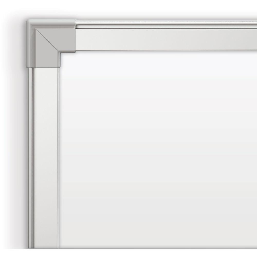 Best Rite Interactive Projection Board