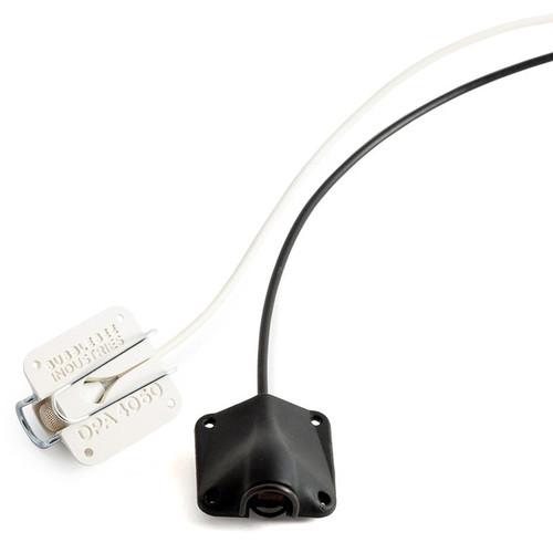 Bubblebee Industries Lav Concealer for DPA 4060