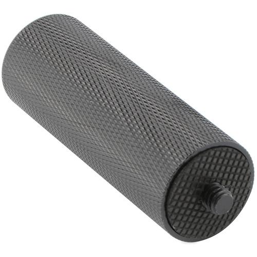 CAMVATE Aluminum Handle Grip With 1 4"-20 Mount