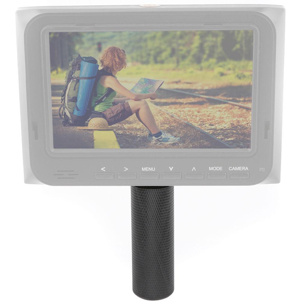 CAMVATE Aluminum Handle Grip With 1 4"-20 Mount