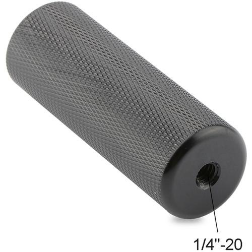 CAMVATE Aluminum Handle Grip With 1 4"-20 Mount