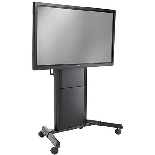 Chief Electric Height Adjust Cart XL - US