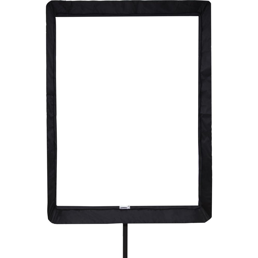 Chimera Super Pro X Plus Lightbank