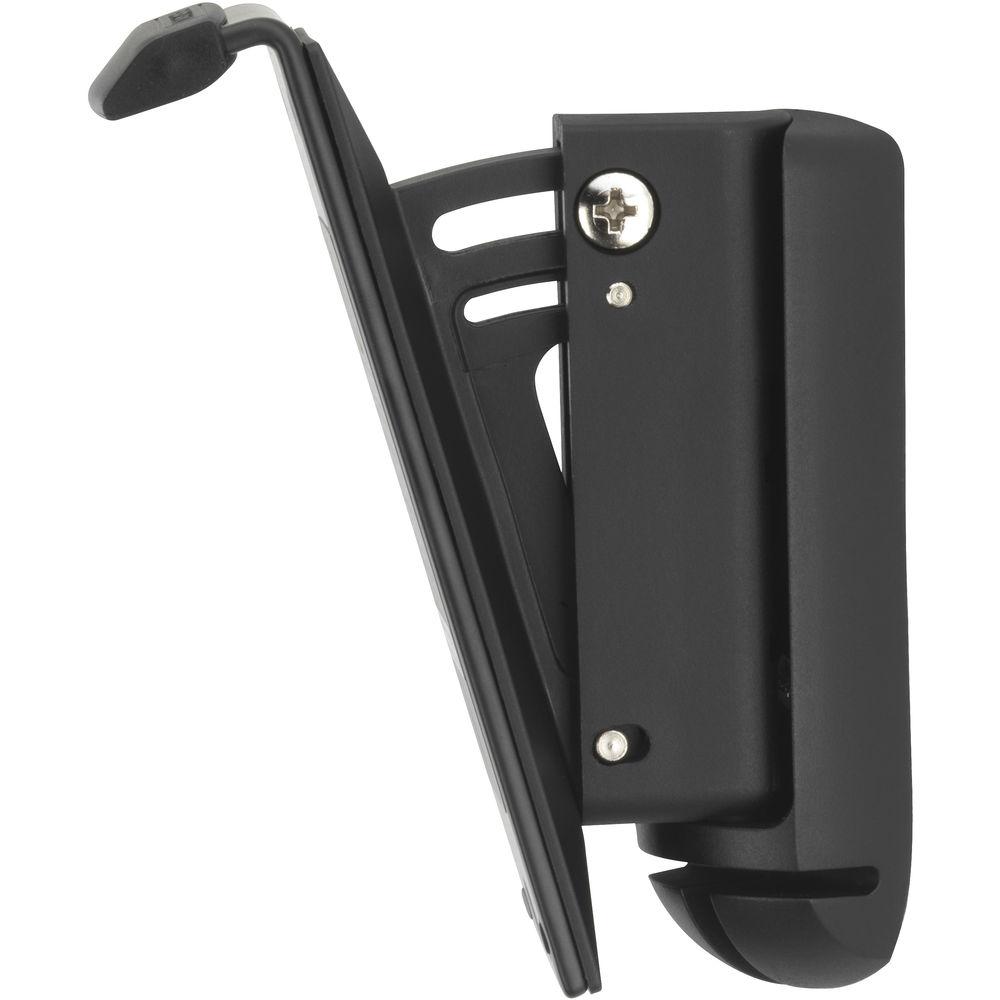 FLEXSON Wall Mount for Sonos PLAY:1 Speaker