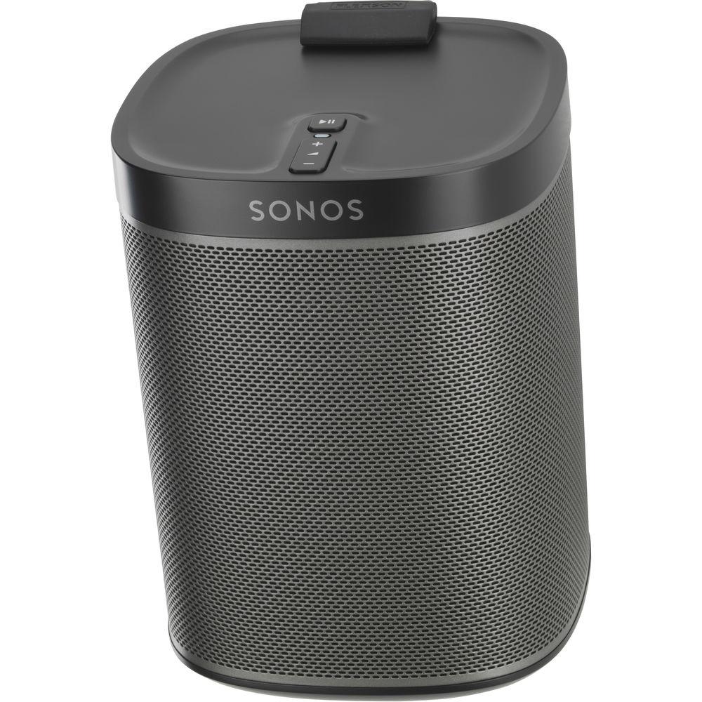 FLEXSON Wall Mount for Sonos PLAY:1 Speaker