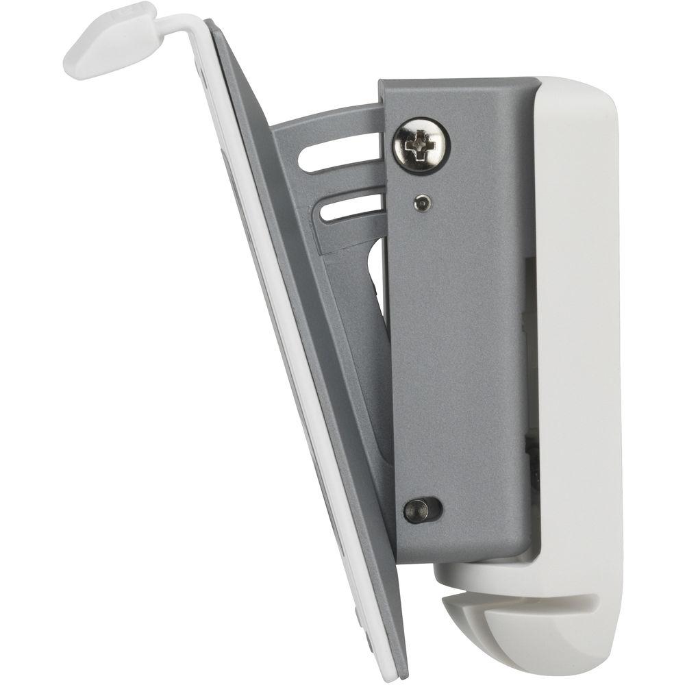 FLEXSON Wall Mount for Sonos PLAY:1 Speaker