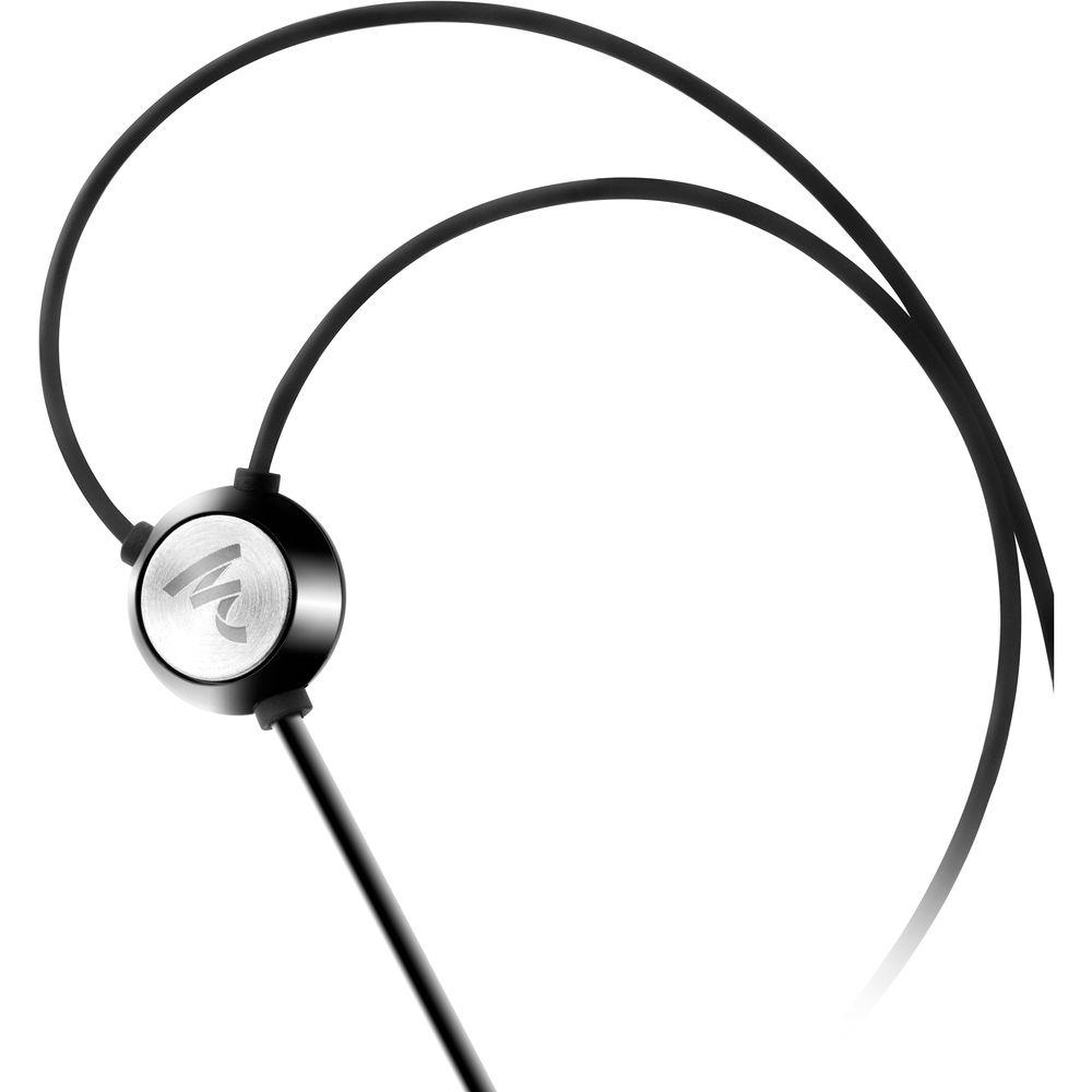 Focal Sphear S In-Ear Headphones