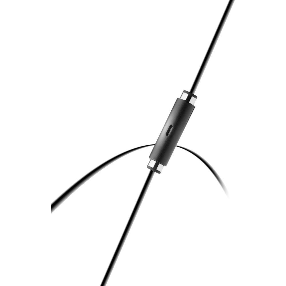 Focal Sphear S In-Ear Headphones