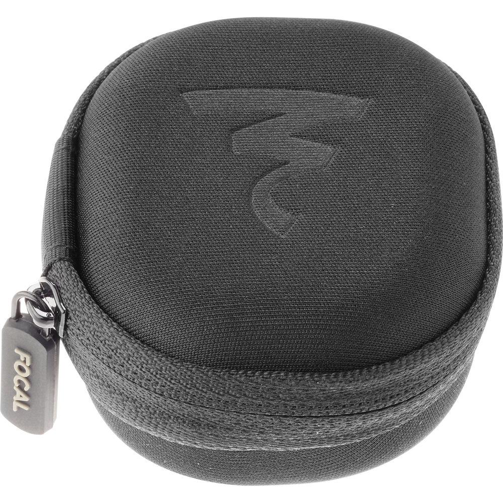 Focal Sphear S In-Ear Headphones