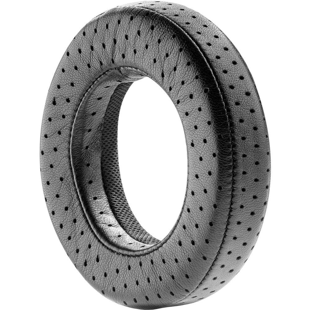 Focal Utopia Open-Back Circumaural Headphones