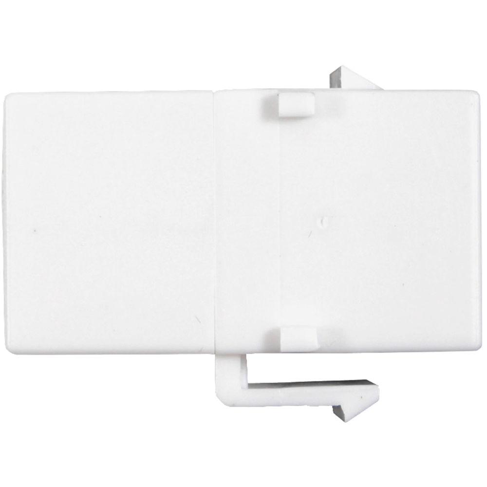 FSR HDMI Pass Through Snap-In Connector