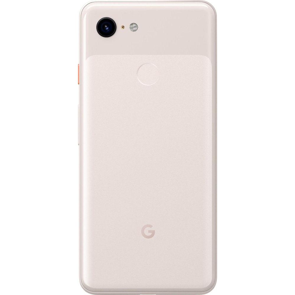 Google Pixel 3 64GB Smartphone, Google, Pixel, 3, 64GB, Smartphone