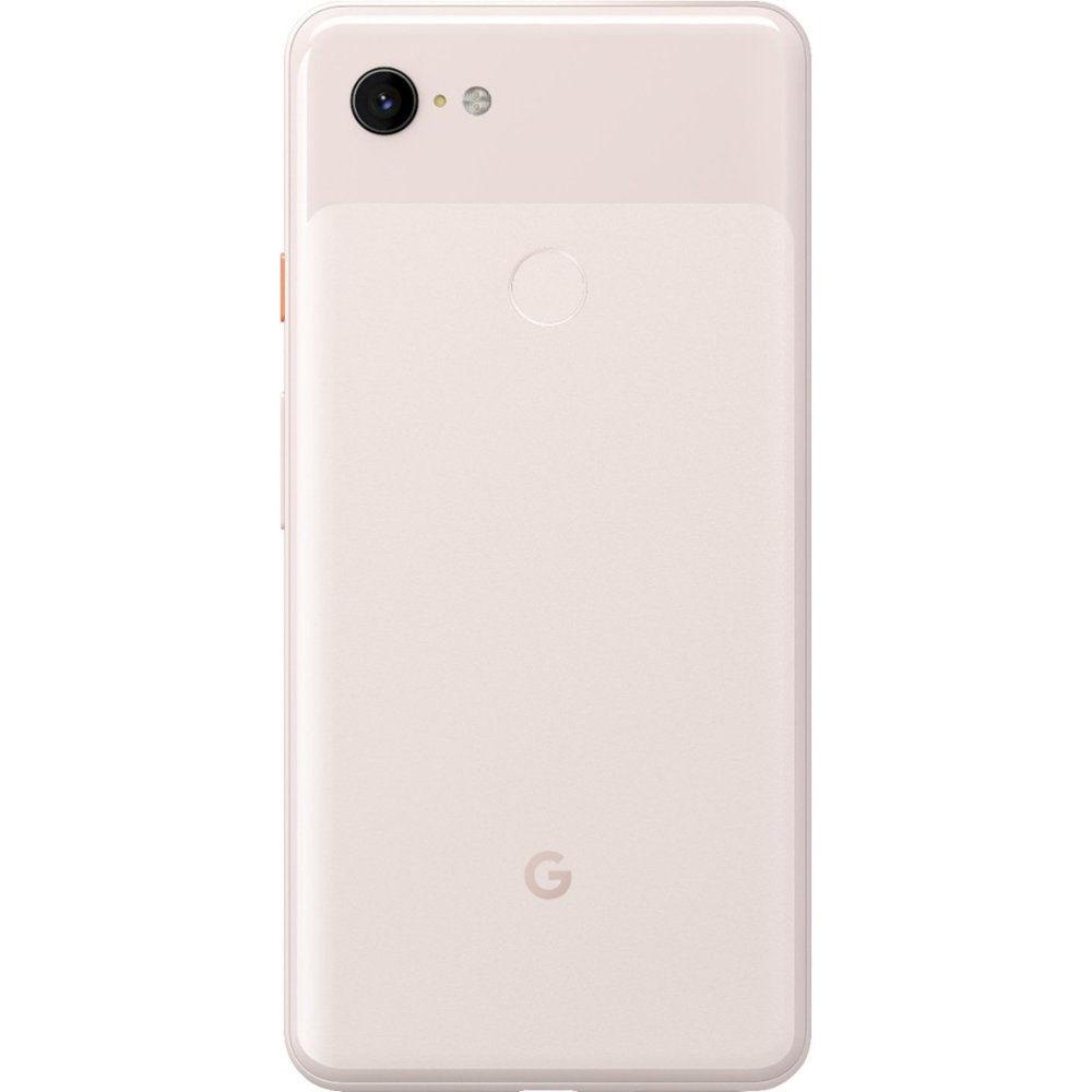 Google Pixel 3 XL 64GB Smartphone