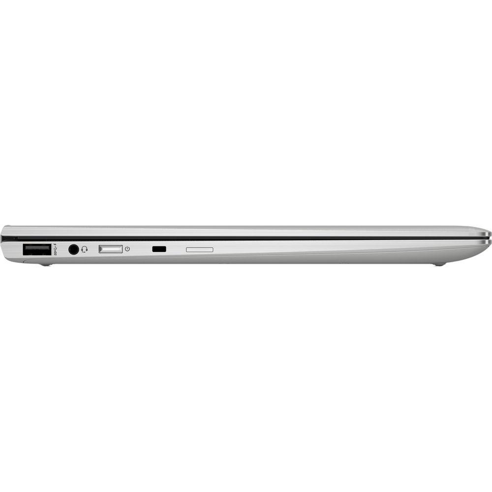 HP 14" EliteBook x360 1040 G5 Multi-Touch 2-in-1 Laptop