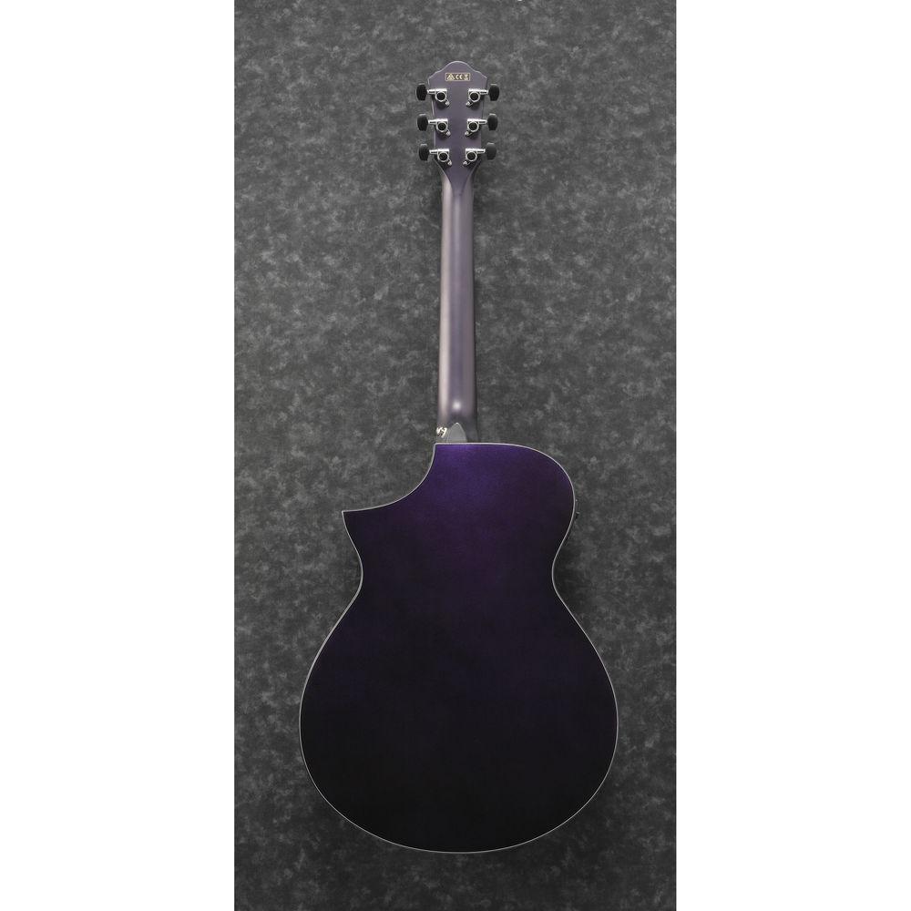 Ibanez AEWC10 AEW Series Acoustic Electric Guitar
