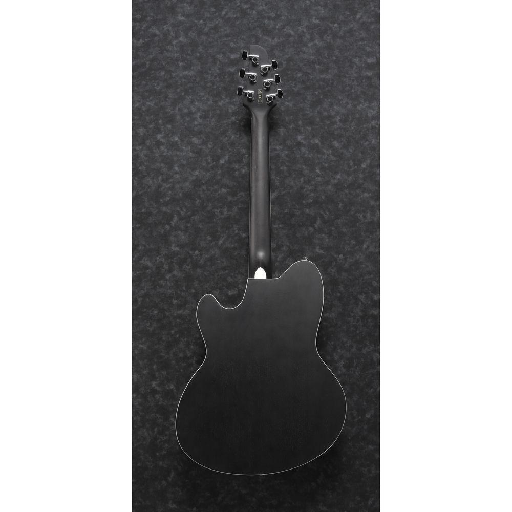 Ibanez TCM50 Talman Acoustic Electric Guitar