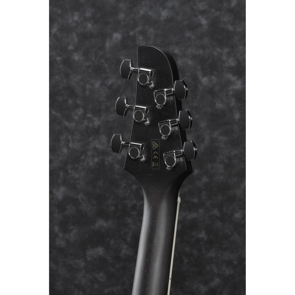 Ibanez TCM50 Talman Acoustic Electric Guitar