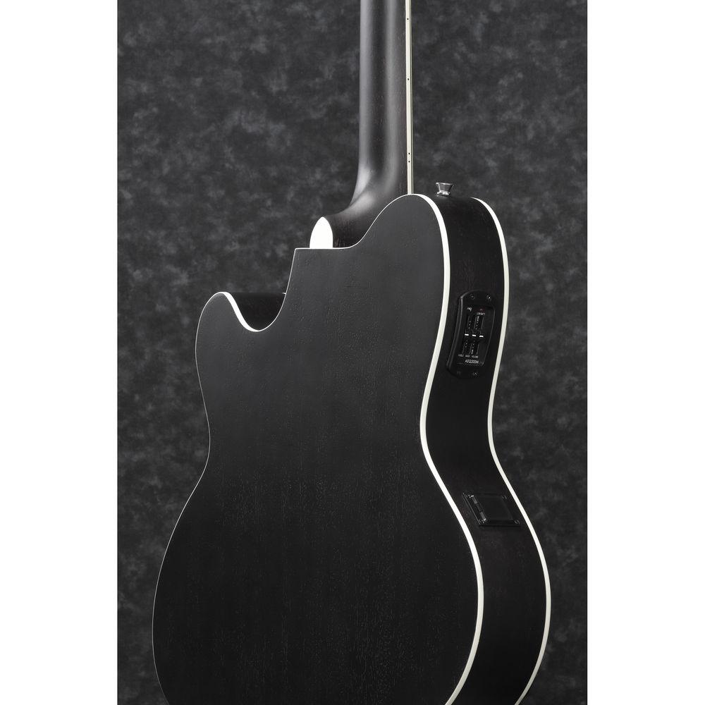 Ibanez TCM50 Talman Acoustic Electric Guitar