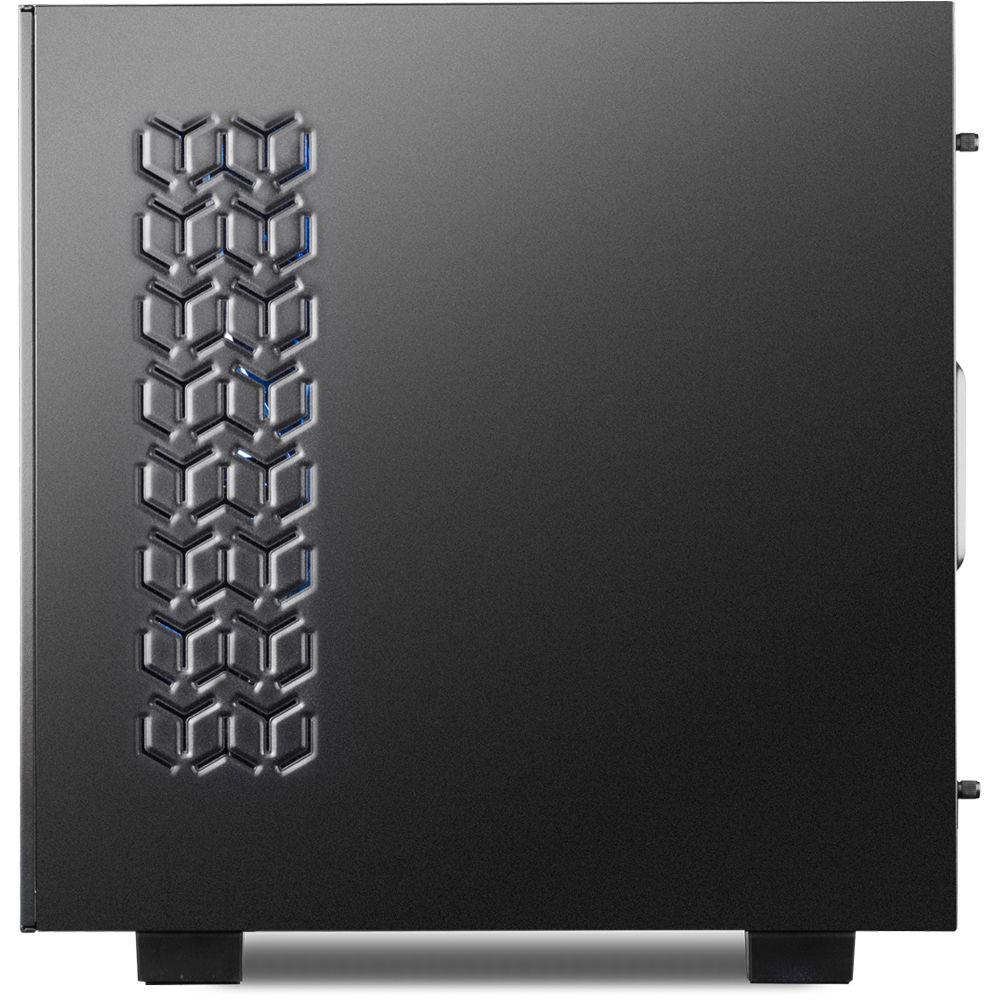 iBUYPOWER ARC 031A Desktop Computer